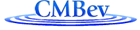 87760_logo_1