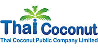Logo-Thai coconut