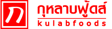 cropped-kulabfoods_logo-2