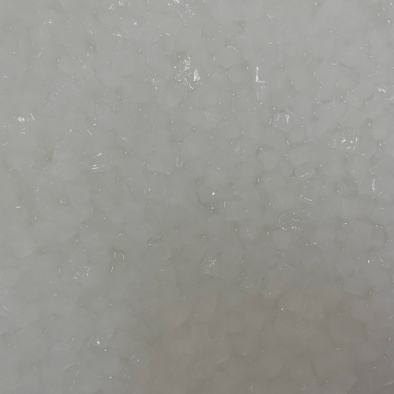 process2 process2