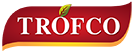 trofco_head_logo