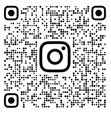 Instagram QR Code